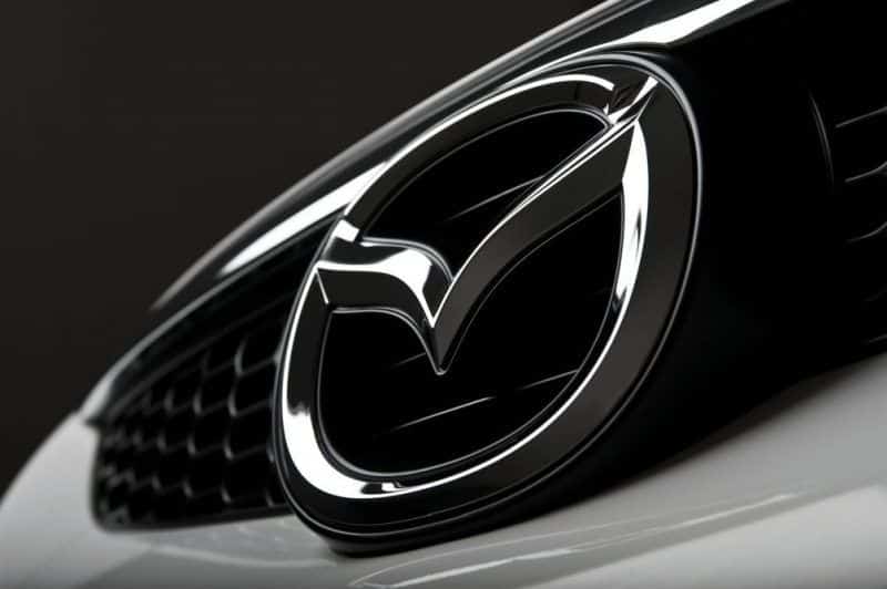 mask-mazda