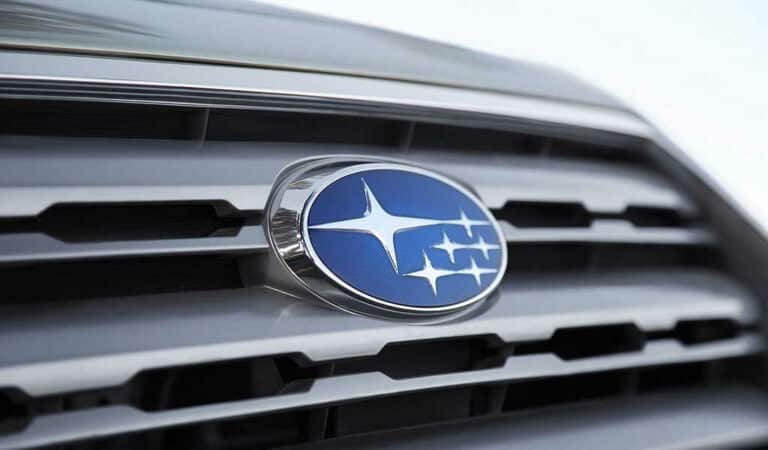 mask-subaru