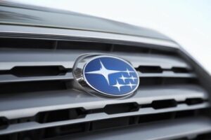 mask-subaru