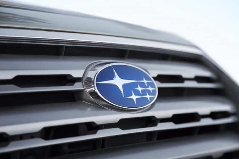 mask-subaru