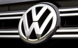 mask-vw-2