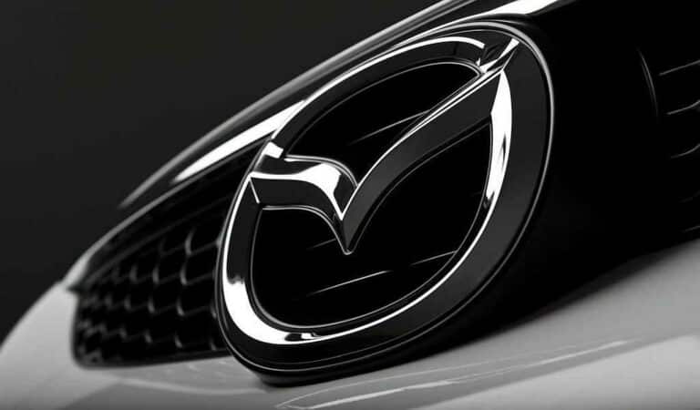 mazda-recall