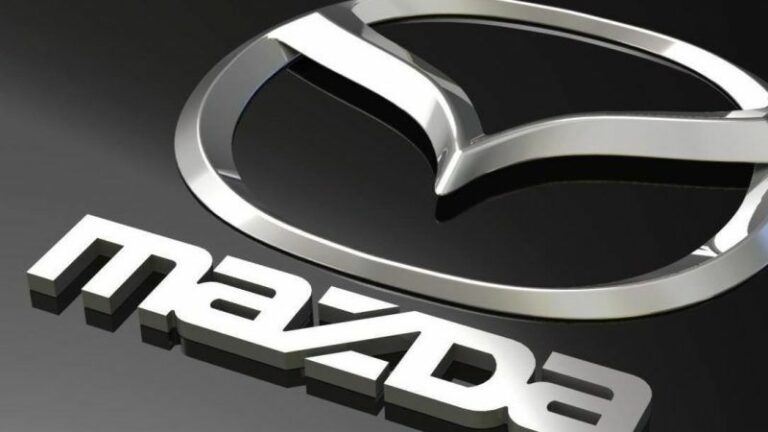 mazda-recall-vin-lookup