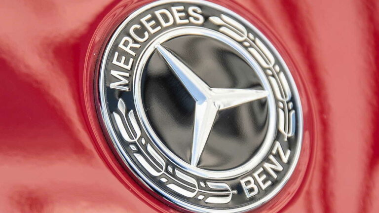 mercedes-benz-common-problems