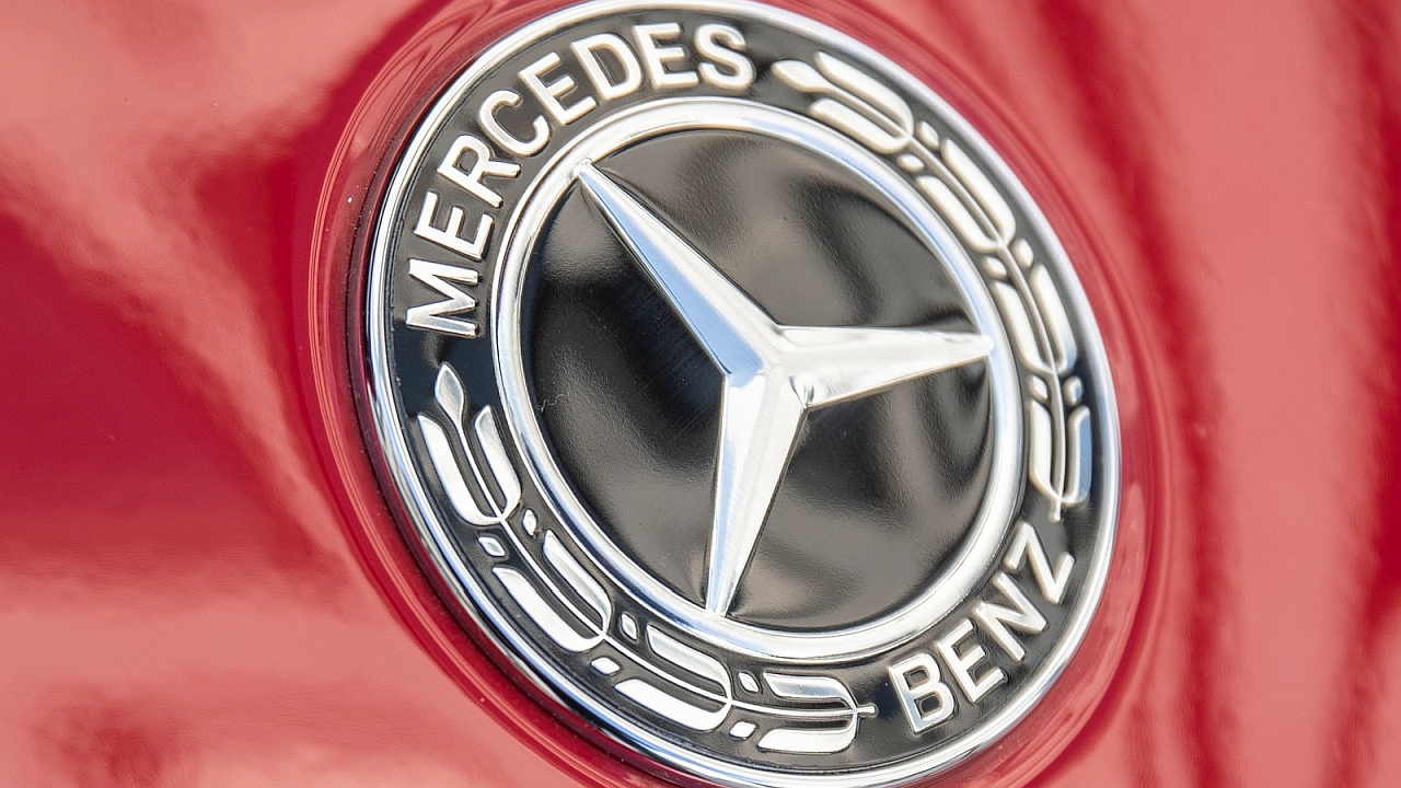 The Benz Motorwagen Its Biggest Mistakes - m6ej9yj