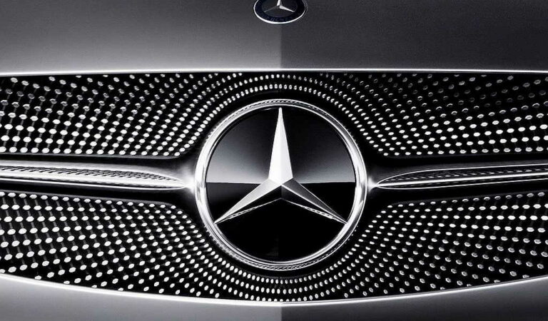 mercedes-benz-recall