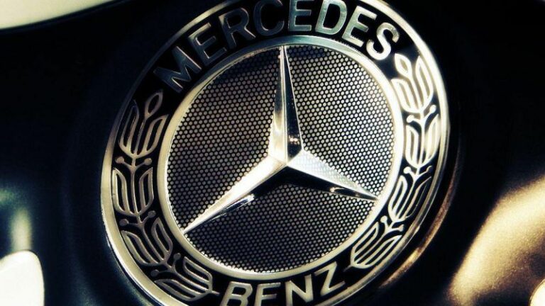 mercedes-benz-recall-vin-lookup