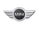 Mini-common-problems