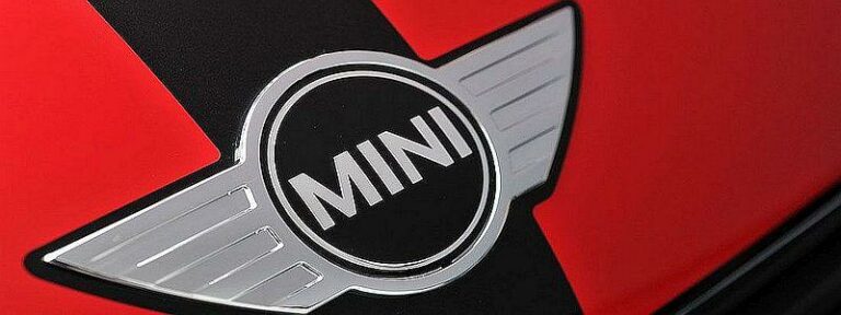 mini-recall