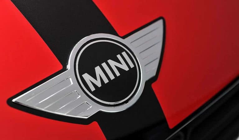 mini-recall
