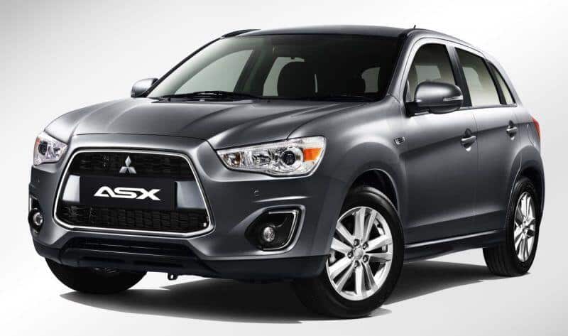 mitsubishi-asx-2015-recall