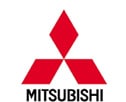 Mitsubishi-vin-check free