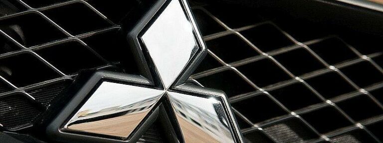 mitsubishi-recall