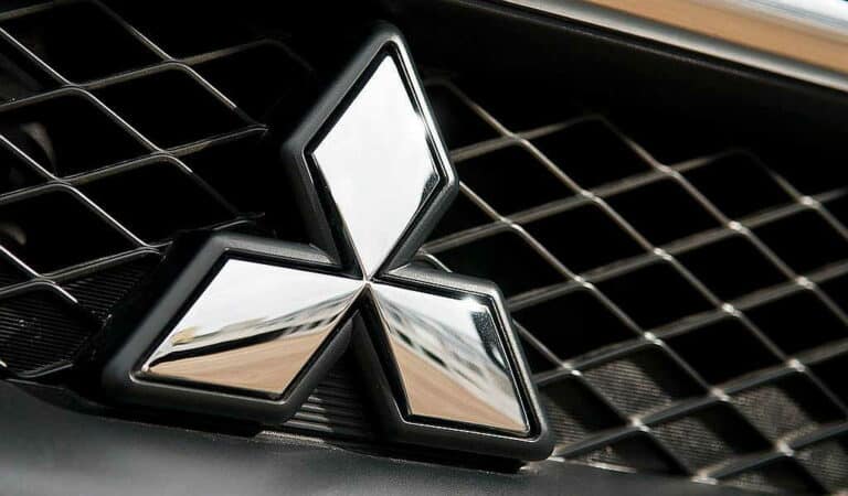 mitsubishi-recall