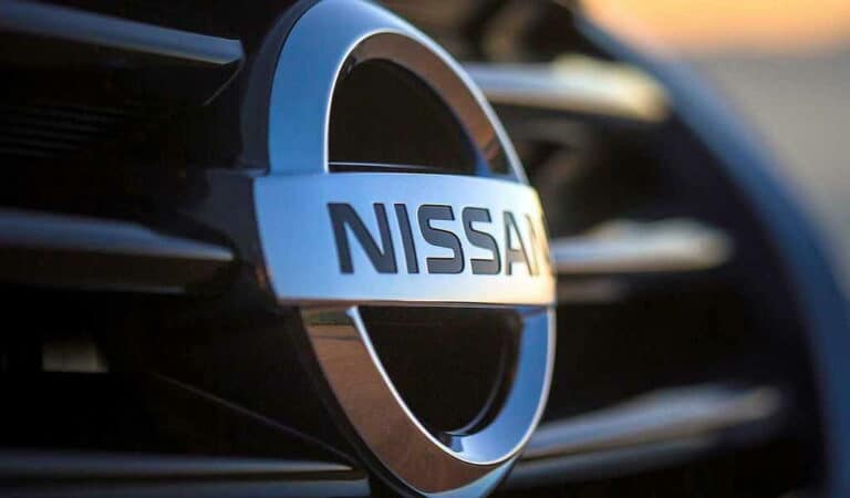 nissan-recall