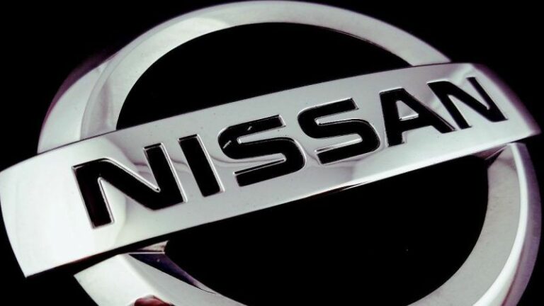 nissan-recall-vin-lookup