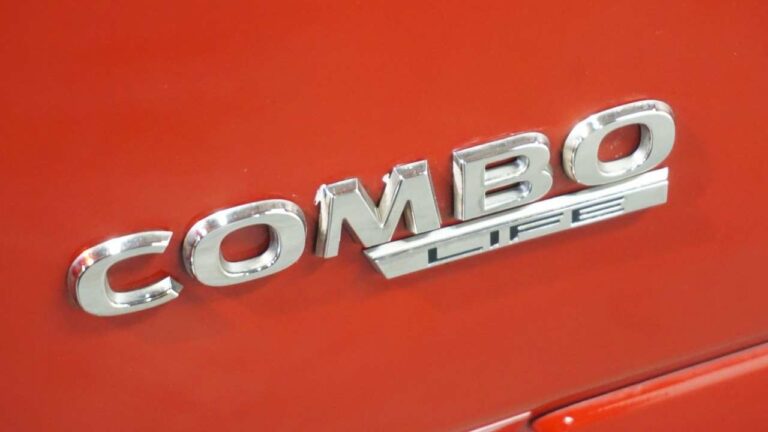opel-combo-reliability