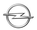 Opel-common-problems