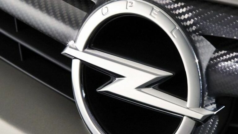 opel-recall-vin-lookup