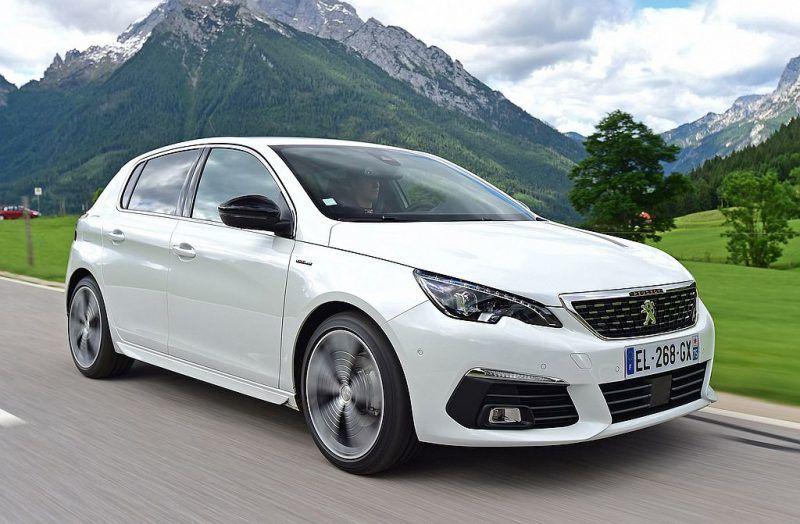 peugeot-308-2017-recall-airbag