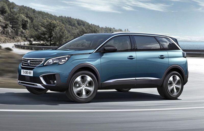 peugeot-5008-2017--recall