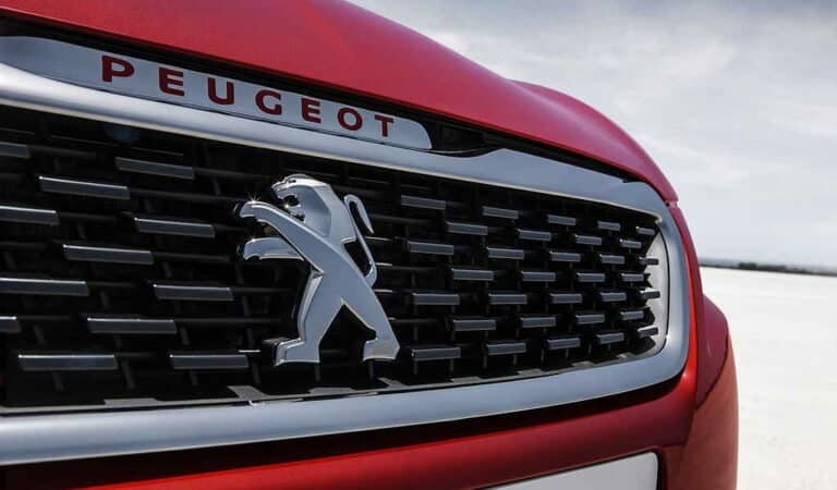 peugeot-recall