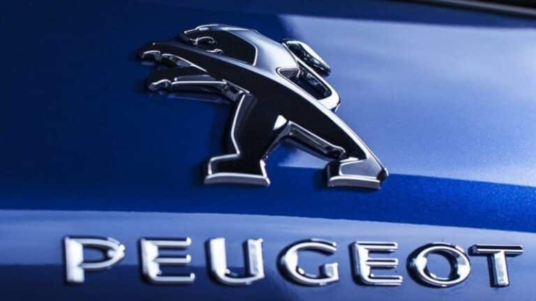 peugeot-recall-vin-lookup