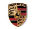 Porsche-common-problems