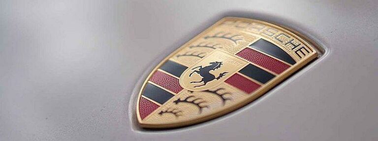 porsche-recall
