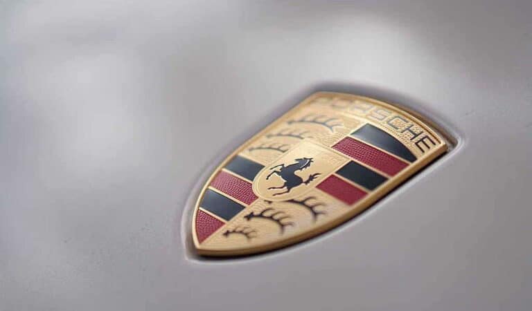 porsche-recall