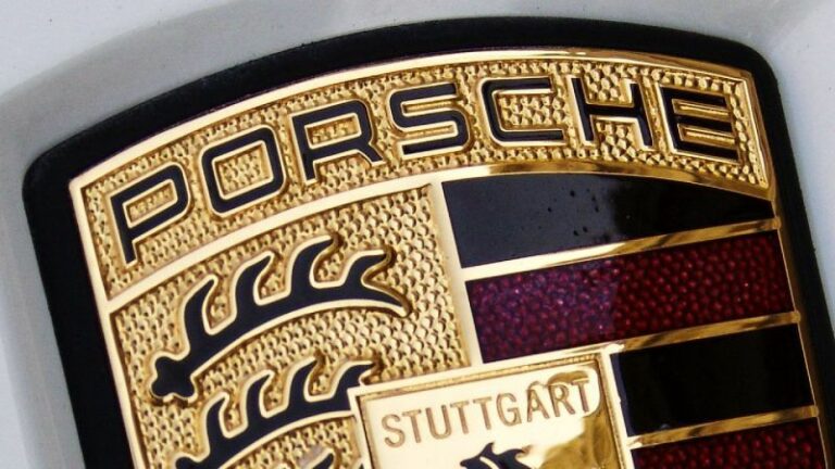 porsche-recall-vin-lookup