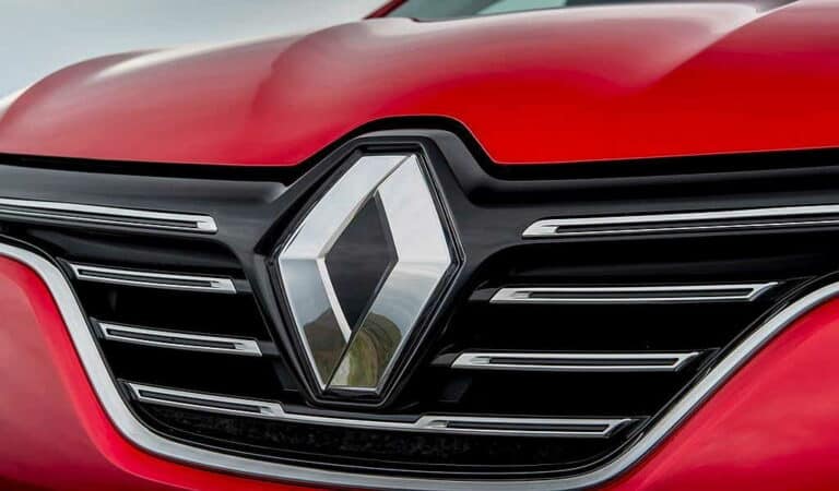 renault-recall