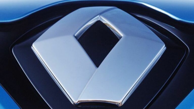 renault-recall-vin-lookup