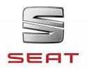 Seat-common-problems