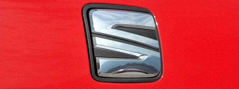 seat-recall