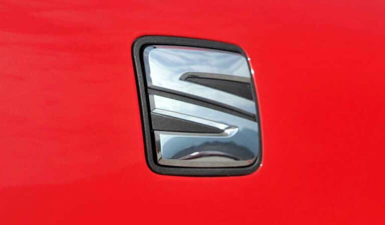 seat-recall