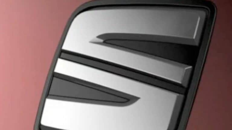 seat-recall-vin-lookup