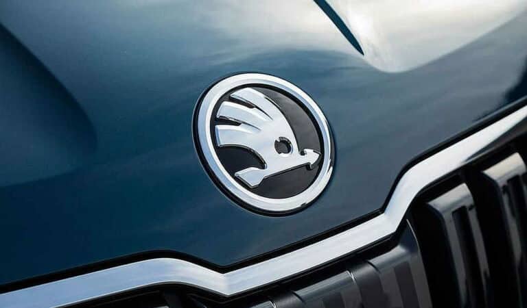 skoda-recall