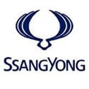 Ssangyong-common-problems