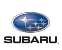 Subaru-authorized-service