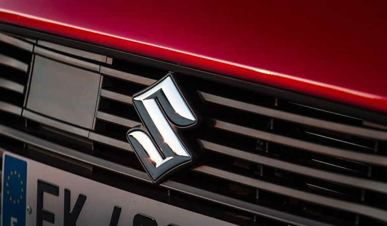 suzuki-recall