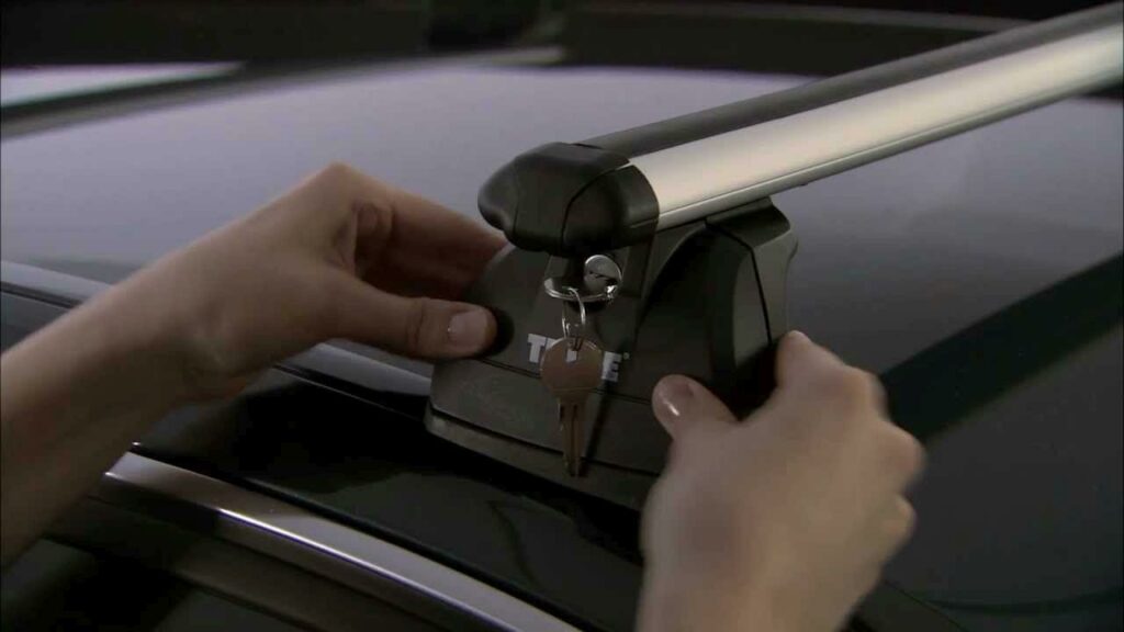 thule-recall-2