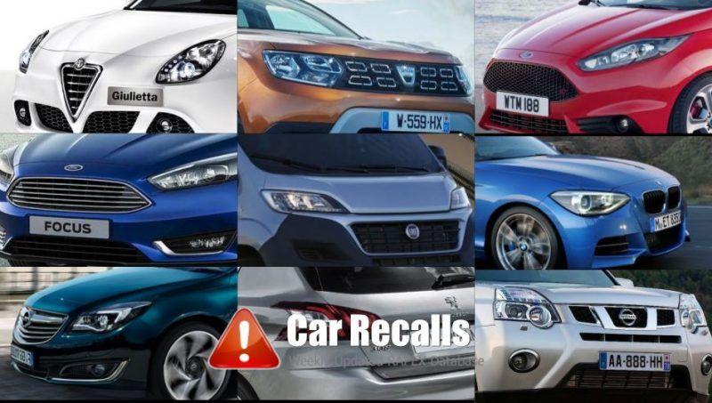 top10-recall