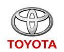 Toyota-common-problems