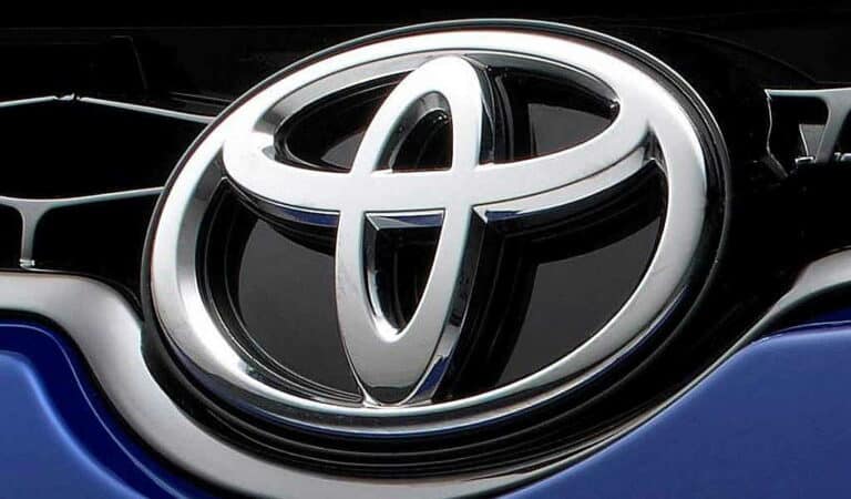 toyota-recall