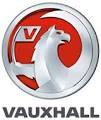Vauxhall-vin-check free