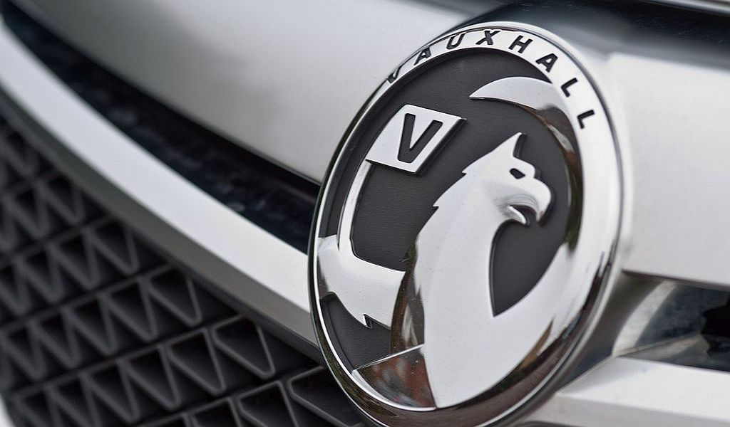 Is Your Vauxhall Color Causing A Disaster Find Out Now - kamhhqs