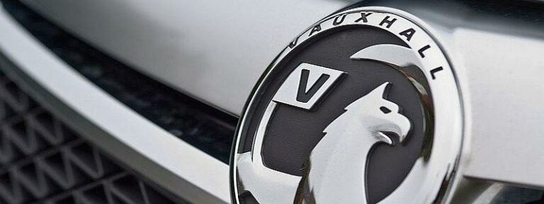 vauxhall-recall