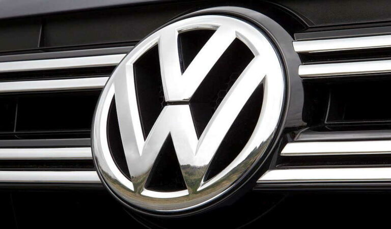 volkswagen-recall