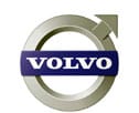Volvo-common-problems